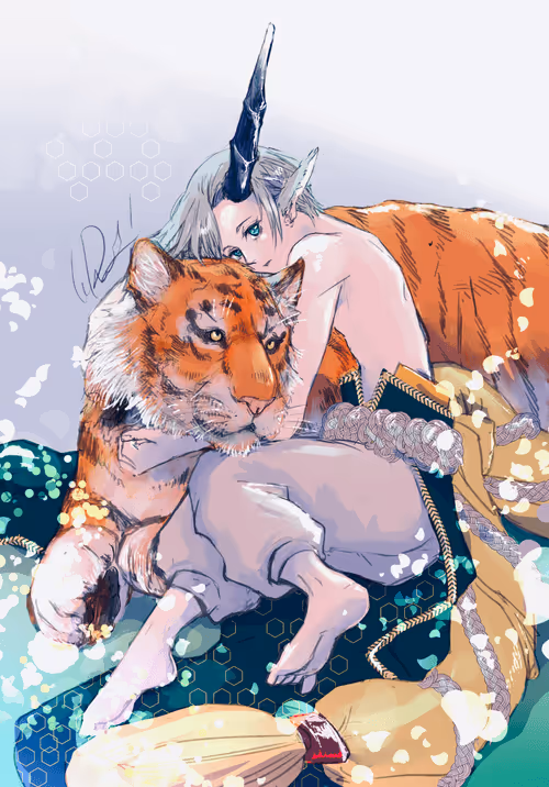 Item #113852130793040475535323077095746378403065676929172502485108546832653889830913 Media