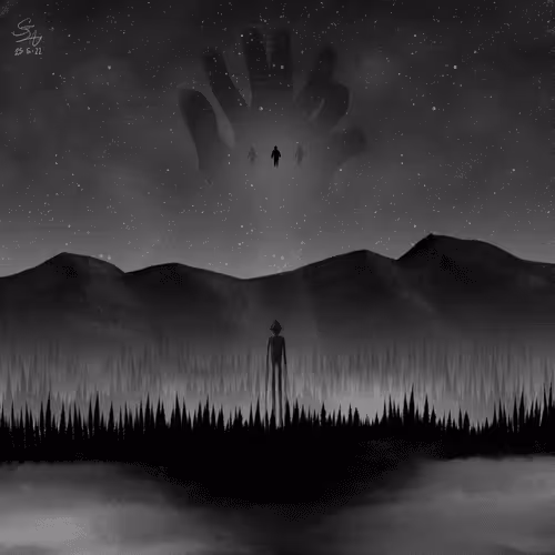 Item #100326811160384552285899505400526465974054339228124983768493474869409122091009 Media