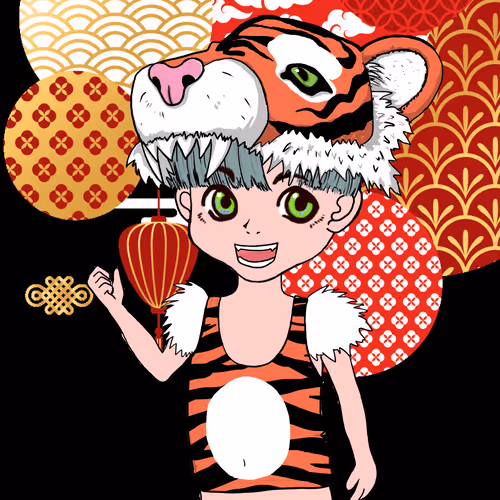 Item #100117411226178134574489044183836066809509393063950329534527300389546382852097 Media