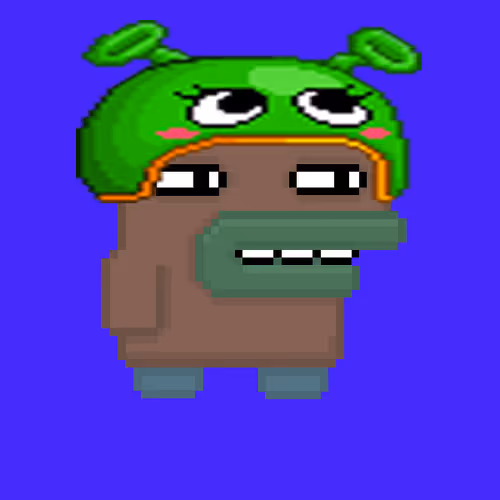 Item #42199152318391293195277386618515004521525131583904472349020313720476961603585 Media