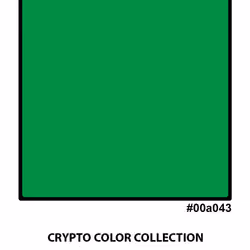 #00a043