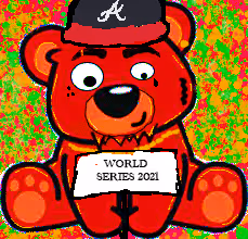 Item #47274287706610860454125701812110603452487779561236467685989759964461834199464 Media