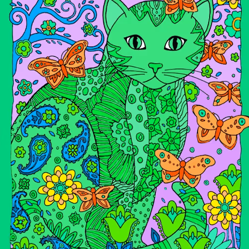 Item #5336470224267044277286498058338317714659299730512195741533808225214699405313 Media