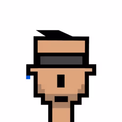 5024370089184501529293179639200814681508930649043874694752290708571786575873