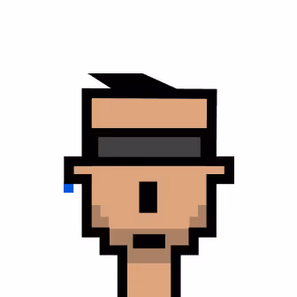 Item #5024370089184501529293179639200814681508930649043874694752290708571786575873 Media