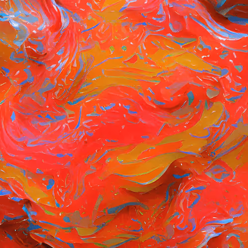 Item #33658068214124606526408519477365417891869138646691449972780118275383225221121 Media