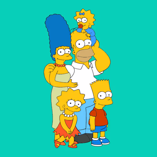 Item #26084294586127208214757066082262241479573302429766588346470837659663241052161 Media