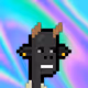49477478823192552468156518113463149489037024202358777730567683664075875680257