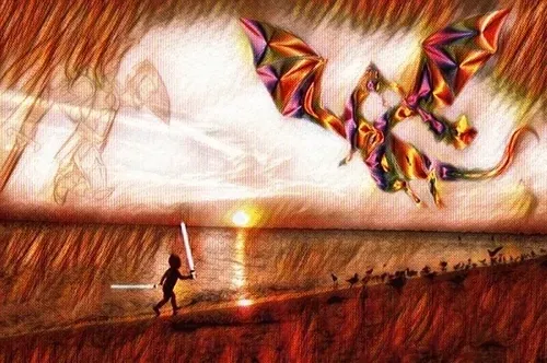 Item #24515379016287833430110687259411372809394655166763807580583558304894378049561 Media