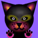 11691330156825718173494361395146265842761460929884056723349341747294150590465
