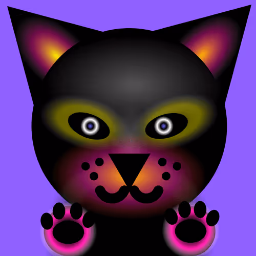 Item #11691330156825718173494361395146265842761460929884056723349341747294150590465 Media