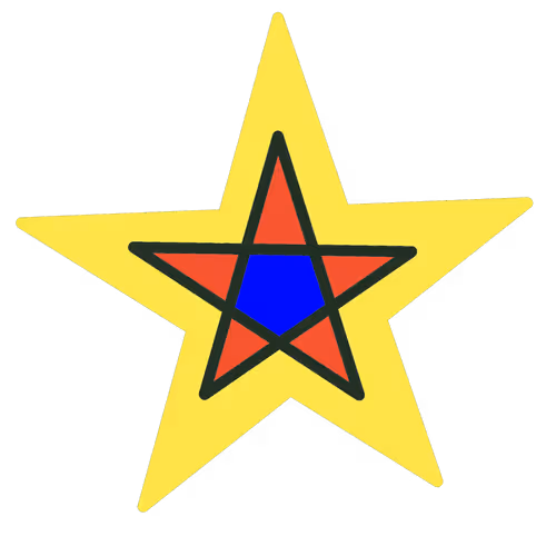 Item #11482529296089494478294128754256019864430050427337939467612742305824970375218 Media