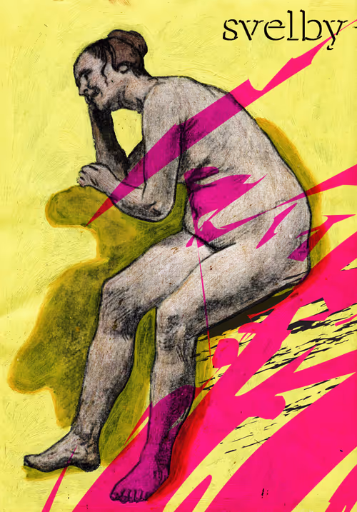 Item #108764752838295203426064024840912078929350984290010995656931107190793509535745 Media