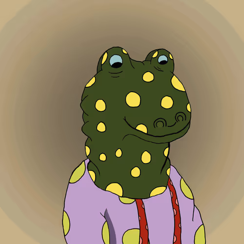 Item #17974408334004641561364605781709931218536186527467966920339954164139655430145 Media