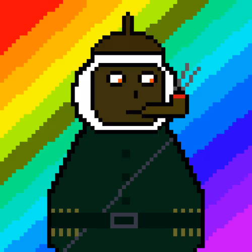 Item #96617335747045311384148367357980005860056733771142834689321378925375129649153 Media