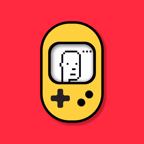 Item #17272491705524001752192312784551110625707465942649917498060502138775612162049 Media