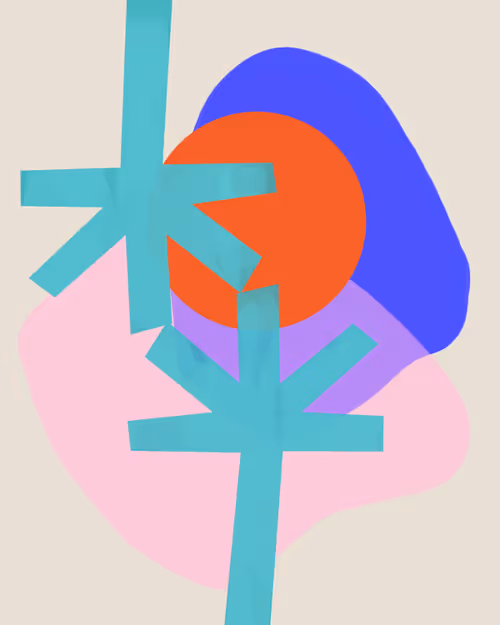 Item #27333386789816835344148906342580632467599722745804748218939524088909541670913 Media