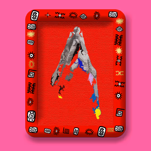 Item #79466126886392218519128439251810786461600041595560874934275871028202541416449 Media