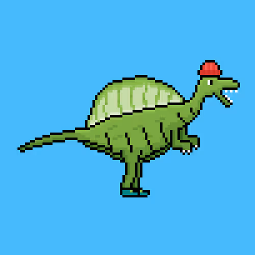 Item #62338314035636204471145526874730417276537519165976369356563619705860890034177 Media