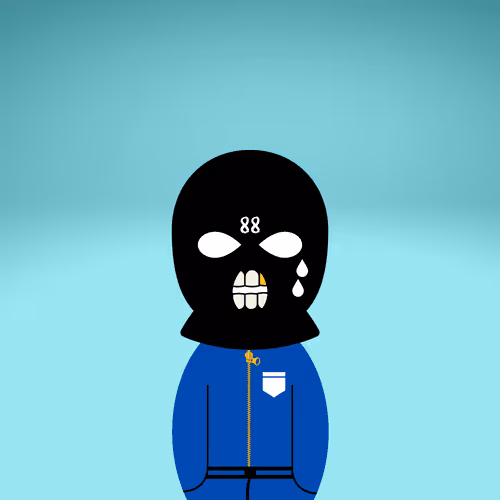 Item #2472569076366970842037059185227107547284220521560176235636165702837621227521 Media