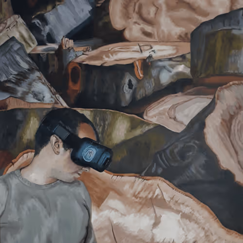 Item #19848471450288863558182556031611196370404371994136857344440141351219521126401 Media