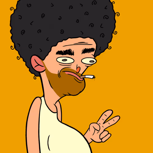 Item #48125420715950001849266606449019897054550784446775928622947679278023397343233 Media