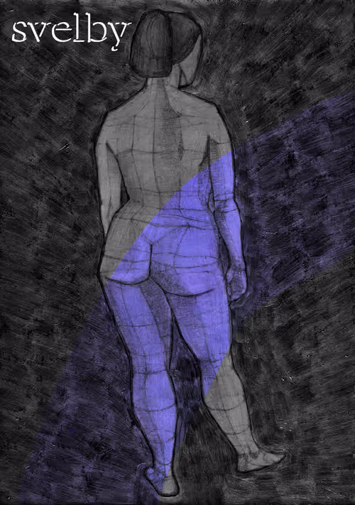 Item #108764752838295203426064024840912078929350984290010995656931114381599555190785 Media