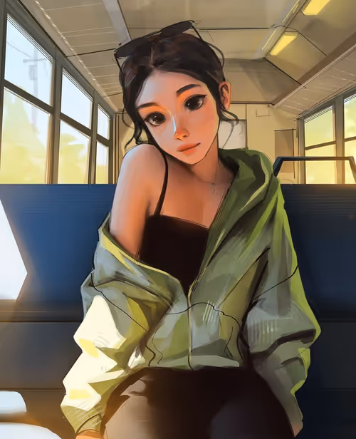 Item #80035100428955011432975490067961564951576115434978225060324395986469844418563 Media