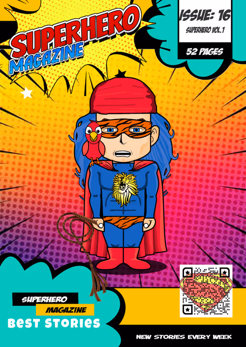 Item #46440512941489222581788437317252697548972540714291192213627060395863720329221 Media