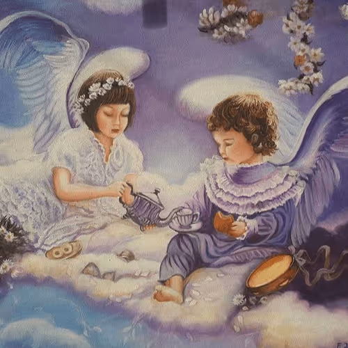 Item #18555901255803662960554781728171964529156854645803769185665032038294361210885 Media