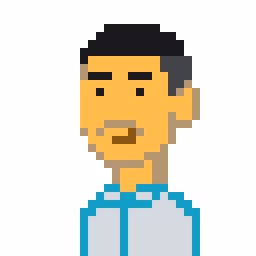 Item #63487606570654997470396950481909621401018648615637257237126671206325755576321 Media