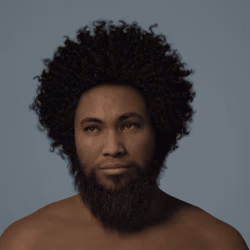 Item #61513066138704721009145737148278894882284412292806727866981438046071609622529 Media