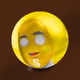 11328685031536656175556218558872789171175246797059484205648771540683348508673
