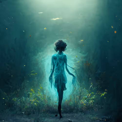 Item #31078875306112412834301935189456346282170940201479837537153576299567459074049 Media