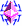 Web15778