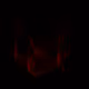 17260386355825744990430551276943131624946627688925568548779074815476629504001