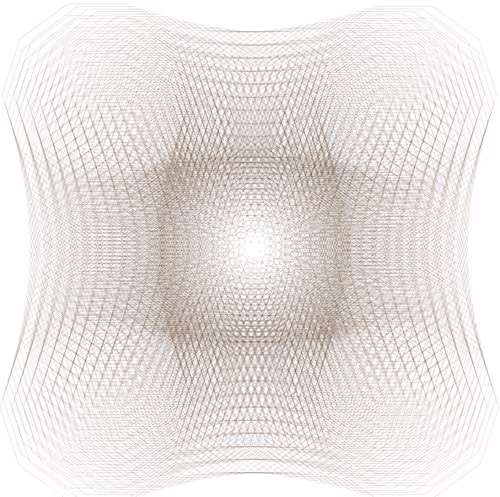 Non Fungible Design