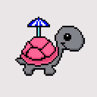 Item #46839750109829330212001763895308463057383356853077667088275215212544020971521 Media