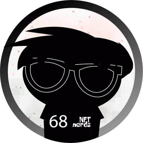 Item #61539067861927771522072710783856831927045822326688761925383264765108218232833 Media