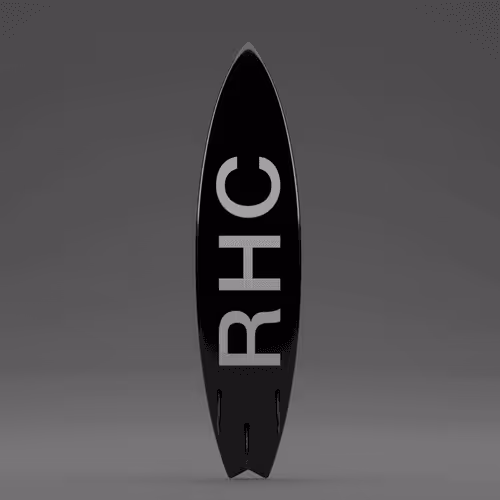 Rhc Products