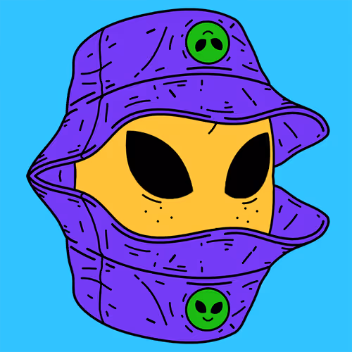 Item #69700137661703580363917393937644364653972255130969012123656399330223182577669 Media