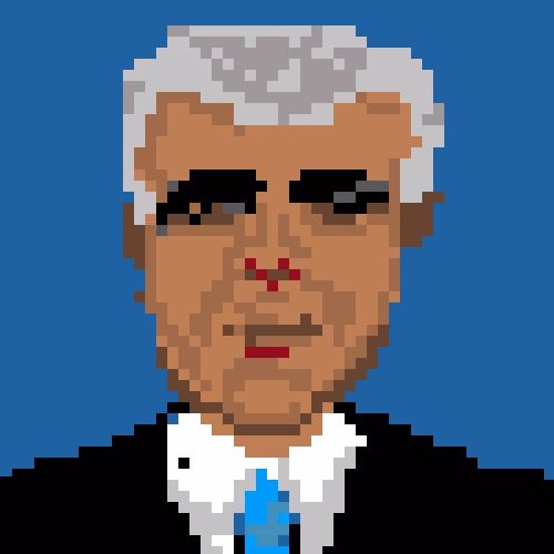 Item #99310313054606669914497555291896311169483140837282846961357349050145258340356 Media