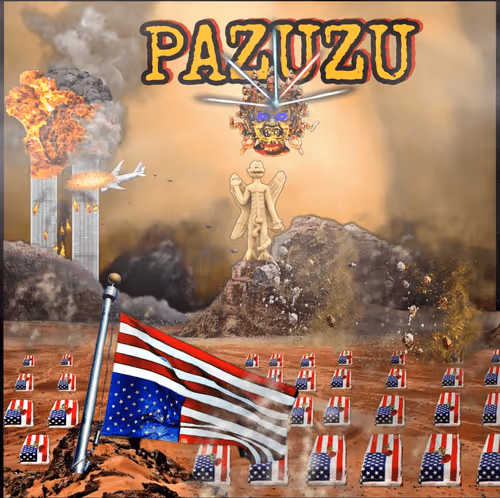 Item #81895274252289568541905786631239319032432708342220557647567259290175394545704 Media