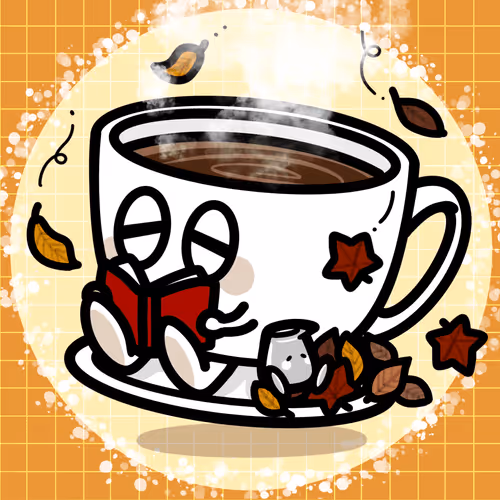 Item #91129286527180668884714071726750614936611421058573058605444678840593395220481 Media