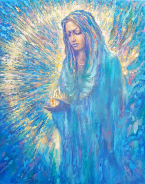 Item #105773266394943392594168191761485540843825772644108109097737754518351027109889 Media