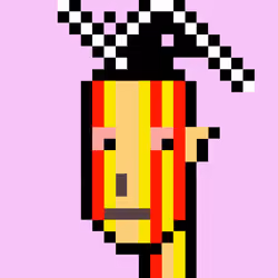 punk image 2010