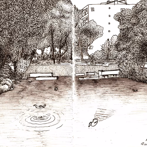 Item #34964530999942449863178367166541033957330804026301713585641965789278921293825 Media