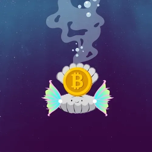 33586727116983499547203017733785993163629314656120018214782717762515622690817