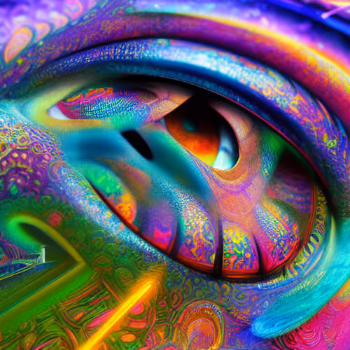 Item #82973110959218632747227229506099691315394876673977000950385686675718227886081 Media