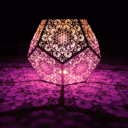 Item #398252909562583506372058066250733765047715911118442483822570813105777934436 Media